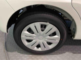 ご覧いただきありがとうございます!安心保証付きの展示車を多数揃えておりますのでお気軽にお尋ねください。