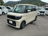 デイズルークス X 