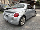 お客様が今お乗りのお車を下取りまたは買取させて頂くことも可能です。すぐに金額を算出しお伝え致しますのでお気軽にお問い合わせ下さい。