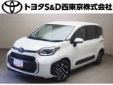 ご購入後のメンテナンスも弊社がサポートさせていただきたく、東京・埼玉・神奈川・山梨にお住まいのお客様への販売に限らせていただきます。また、業者販売および転売目的の方への販売はお断りしております。