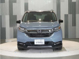 ◆メンテナンスパック(まかせチャオ)◆法定点検や車検、Hondaが推奨する点検に加えて、エンジンオイル・オイルフィルター等の交換をパックにしたのがまかせチャオです。