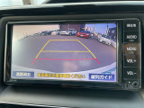 ノア 2.0 Si W×B III 4WD 修復歴無し