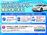キャンペーンセール開催中(^^)/詳しくはスタッフまで♪♪