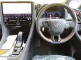 ※内外装現状販売。製造年月と初度登録が異なる車両となります。製造年月2025年3月。※メーカー保証無