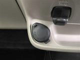 当店のお車をご覧いただきましてありがとうございます。お車についてのご質問やお見積りのご依頼、ご購入にあたってのご相談などは無料電話(0078-6002-312860)にお気軽にお問い合わせ下さい!