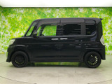 タントカスタム RS トップエディション SA 