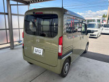 各種クレジット会社をご用意できます。中古車版残価型クレジットもご用意出来ますので、お気軽にお訪ねください。