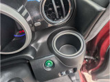 この度は当店のお車をご覧になっていただき、誠にありがとうございます。ぜひじっくりとご検討下さい。気軽にお問合せ・お見積りお待ちしております。