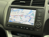 ストリーム 2.0 RSZ HDDナビパッケージ 修復歴無し