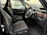皆様のお車選びのお手伝いをさせてください★経験豊富なスタッフ一同、お問合せ・ご来店心よりお待ちしております。初めてのご相談も大歓迎でございます★