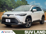 4WD 全周囲カメラ 寒冷地仕様 禁煙車 純正ディスプレイオーディオ