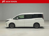 ノア 2.0 Si 