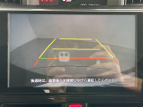 ◆北海道、東北、関東、中部、関西、中国、四国、九州、沖縄、全国各地どこからでも対応可能です!!お気軽にガリバーにお気軽にご相談ください!!