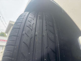 中古車は全てWeb在庫です。現車はストックヤードにて保管しており常時展示はしておりませんので、現車をご確認の場合は事前にお電話にてご連絡お願い致します。075-922-2313 定休日:毎週水曜日