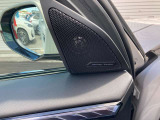 harman/kardonスピーカー