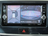 デイズルークス X Vセレクション 
