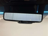 バックミラー☆車庫入れ、駐車もこれで安心!☆詳しくは無料通話0078-6003-827541 相模原ICすぐ