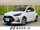 純正ディスプレイオーディオ バックカメラ 衝突軽減装置
