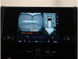 ネットでお車をお探しの方でも、お車の状態が一目で分かりやすい。トヨタ検査員による品質評価表つきで車両の状態詳細を明記致しておりますのでお気軽にお尋ね下さい。