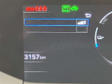 ご購入して頂いた車両は、ご納車前に、しっかり点検・整備してからの、ご納車になります。点検箇所は、エンジンオイル交換・ブレーキ点検・調整・その他を確認の上、ご納車致します。