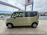 初めてお車をお選び頂く方も安心のカーライフアドバイザーがご案内致します。TEL0293-46-8335