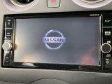 ノート 1.2 X 