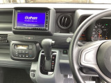 N-VAN G 