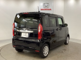 【Honda認定中古車 U-Select】 は3つの安心をお約束します。 1 Hondaのプロが整備した安心。 2 第三者機関がチェックした安心。 3 購入後もHondaが保証する安心。