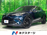衝突軽減装置 アダプティブクルーズ ETC ブラインドスポットモニター