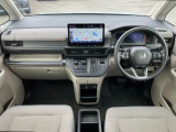 弊社ではメンテナンスパックをご用意しております。プロの目でしっかりチェックしたお車ならロングドライブも安心、うっかり忘れがちなメンテナンスも事前に案内状やお電話で時期をお知らせいたします。