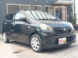当社の在庫車はホームページからご覧ください&rarr;https://keicars.net/