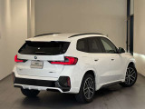 【株式会社モトーレン東名横浜】 ◆BMW認定中古車・MINI認定中古車併売店◆ 全国のグループ店より下取・買取をした厳選車両を中心に、総在庫300台の中からとっておきの1台をご提案します!