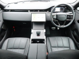 LAND ROVERのSUV『RENGE ROVER EVOQUE』を認定中古車でご紹介!アダプティブクルーズ、衝突軽減システム、3Dサラウンドカメラ、インテリアリアビューミラー、純正20インチアルミ