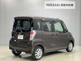 デイズルークス X Vセレクション 