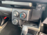 各スイッチの説明はスタッフまで!