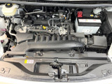 親切・丁寧な専門メカニックスタッフが応対!・車検・点検整備・事故等の修理などアフターサービスも安心。お車のカスタマイズもネクステージのサービススタッフまでご相談ください!
