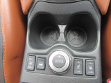 エクストレイル 2.0 20Xi レザーエディション 4WD Vセレクション 2列車 4WD