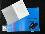 ☆☆☆当店では充実した保証と365日営業で安心・安全なカーライフをサポートいたします!★お問い合わせはTEL:0544-28-6080まで!営業時間9:30〜19:30年中無休です!☆☆☆