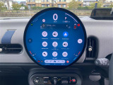 ◆全国納車可能です。納車方法及び費用につきましては、お気軽にコーディネーターまでご相談ください。遠方のご納車の際も我々がしっかりサポートさせて頂きます。お気軽にスタッフまでご相談下さい。