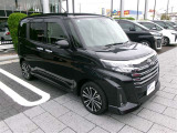 広々とした車内空間に優れた燃費性能。更にデザインも上質で人気のお車です!