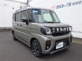トヨタ認定中古車保証付!(1年間、距離無制限 HV車はHV保証付) 別途延長保証もご用意しております♪ ぜひ現車を確認にご来店ください