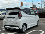 【納車前点検】車検整備付き24ケ月+エンジンオイル+エレメント+ワイパーリフィール交換等を弊社整備工場にて実施。整備費用は車両本体に含まれております。