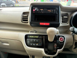 N-BOX G 