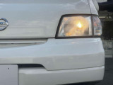 この部分のデータがもっと見たい!!このようなご要望が御座いましたら、ホンダカーズ乙訓(オトクニ)(Tel 075-922-2313)までご連絡お願いします。詳細データ送らせて頂きます。