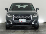 国内最大級のショールーム、Audi みなとみらいに併設するAudi Approved Automobile みなとみらいでは、コンパクトからハイエンドまで、幅広いモデルを展示場に30台展示しています。