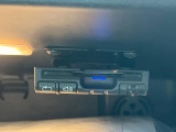 ●ETC車載器:お引き渡し時には再セットアップを実施後、お渡しいたします。