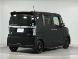 ◆掲載情報◆お目当てのお車が売約になってもお待ちください。他の在庫車もございます。ご案内させていただきますのでお気軽にお申し付けください。