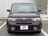 弊社では、全車『修復歴なし』のお車のみ取り扱っております。専任バイヤーによる厳選した仕入れの後、入庫後の車両チェックを行い、ネクステージが認定した高品質な中古車をご提供しております。