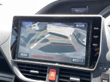 ヴォクシー 2.0 ZS 修復歴無し