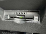 ★ETC★高速・有料道路の料金所をスムーズに通過することができます!